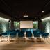 Sala konferencyjna