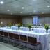 Sala konferencyjna