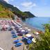 Plaża