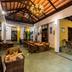 Restauracja