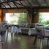 Restauracja