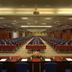 Sala konferencyjna