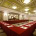 Sala konferencyjna