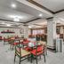 Restauracja