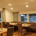 Restauracja