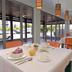 Restauracja