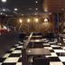 Restauracja