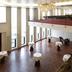 Sala bankietowa