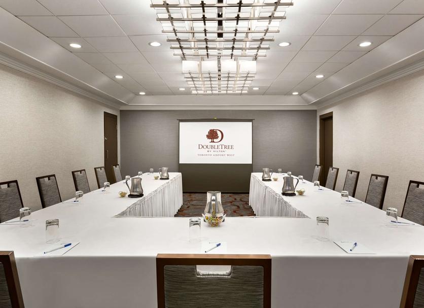 Sala konferencyjna Zdjęcie