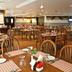 Restauracja