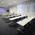 Sala konferencyjna