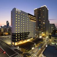 Del Style Nagoya-Nayabashi By Daiwa Roynet Hotel