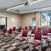 Sala konferencyjna