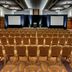 Sala konferencyjna