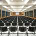 Sala konferencyjna