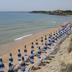 Plaża