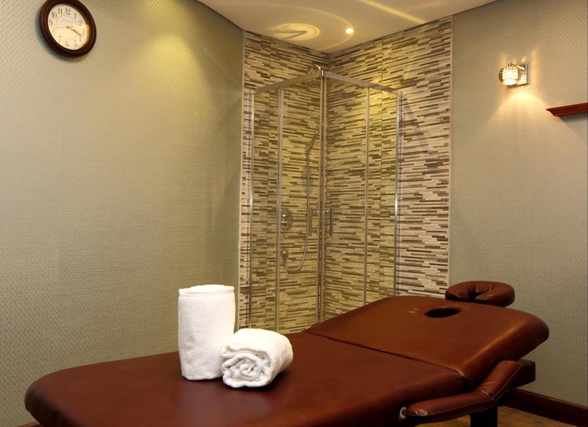Spa Zdjęcie