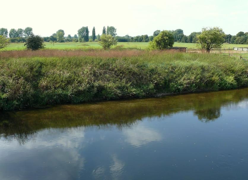 Widok na zewnątrz Zdjęcie