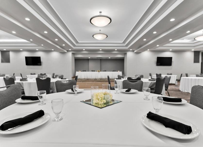 Sala konferencyjna Zdjęcie
