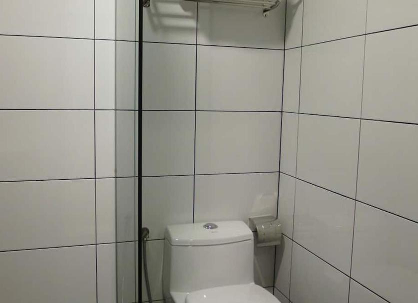 Łazienka Zdjęcie