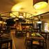 Restauracja