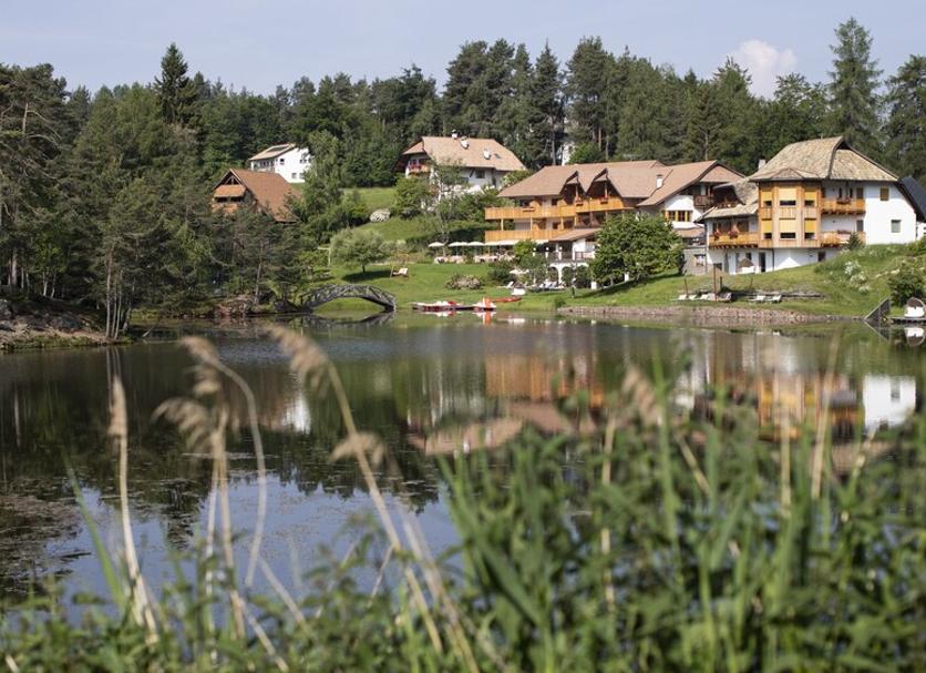 Widok na zewnątrz Zdjęcie
