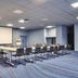 Sala konferencyjna