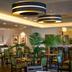 Restauracja