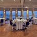Sala bankietowa