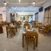 Restauracja