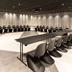 Sala konferencyjna