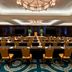 Sala konferencyjna