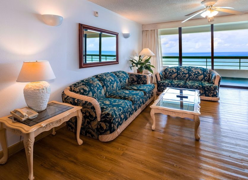 Pokój dzienny Zdjęcie