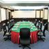 Sala konferencyjna