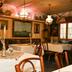 Restauracja