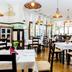 Restauracja