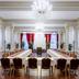 Sala konferencyjna