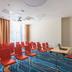 Sala konferencyjna