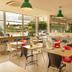 Restauracja