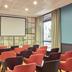 Sala konferencyjna