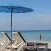 Plaża