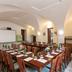 Sala konferencyjna