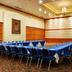 Sala konferencyjna