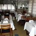 Restauracja