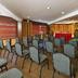 Sala konferencyjna