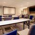 Sala konferencyjna