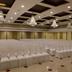 Sala konferencyjna