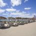 Plaża