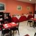 Restauracja