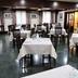 Restauracja